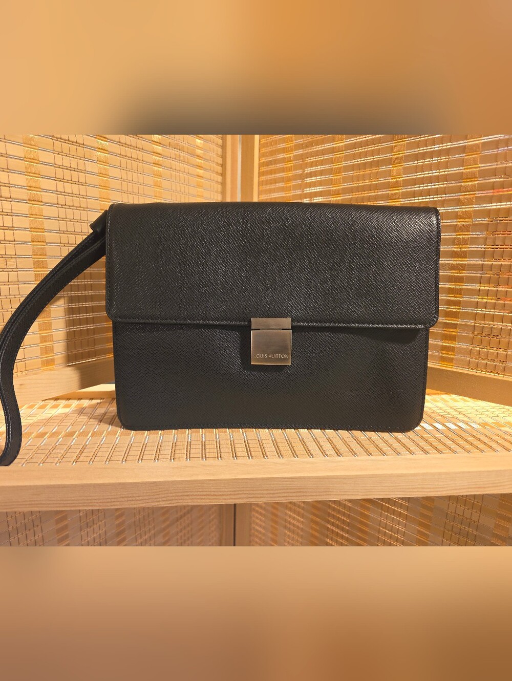 HOLD Do Not Buy